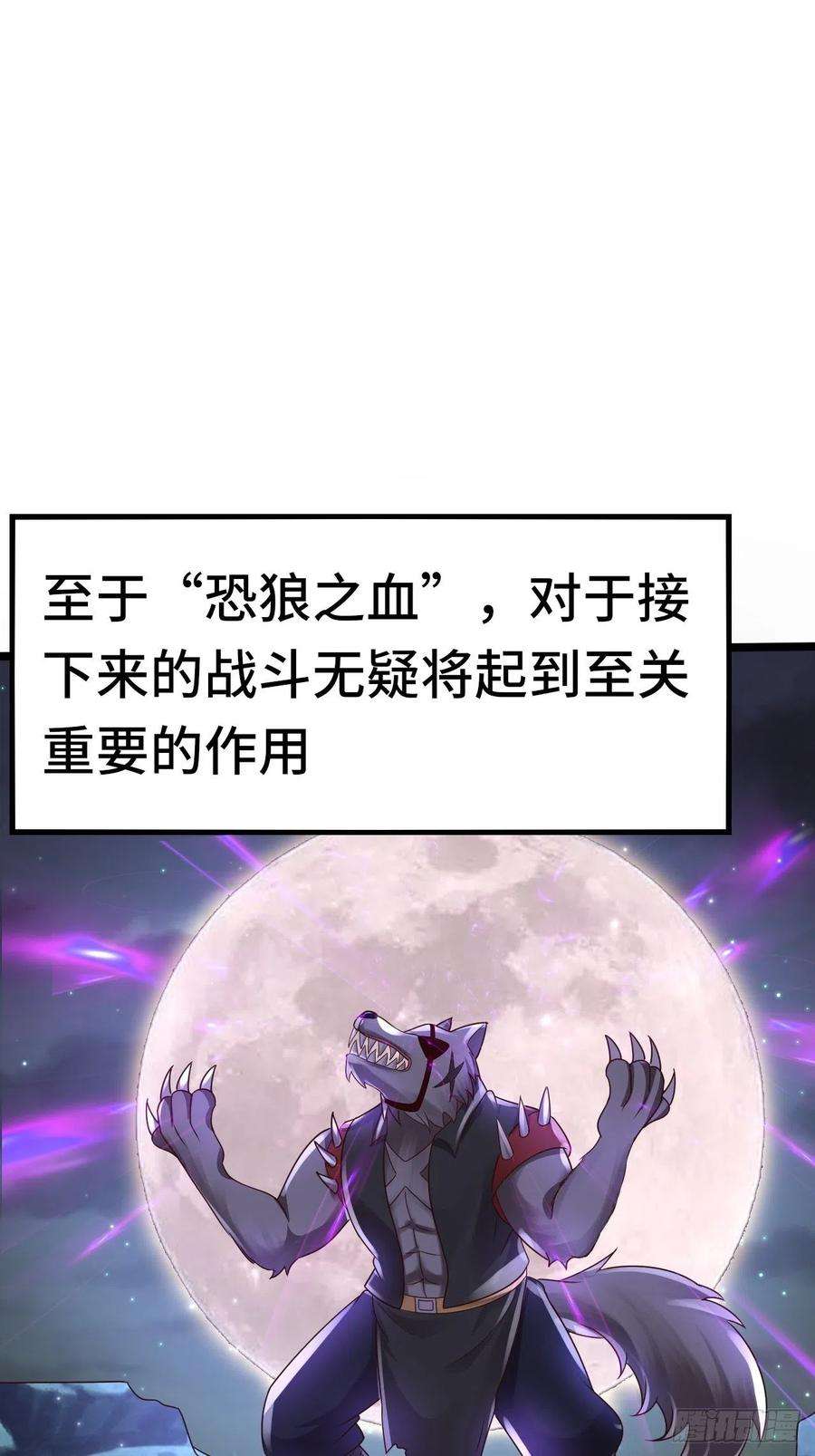71.jpg