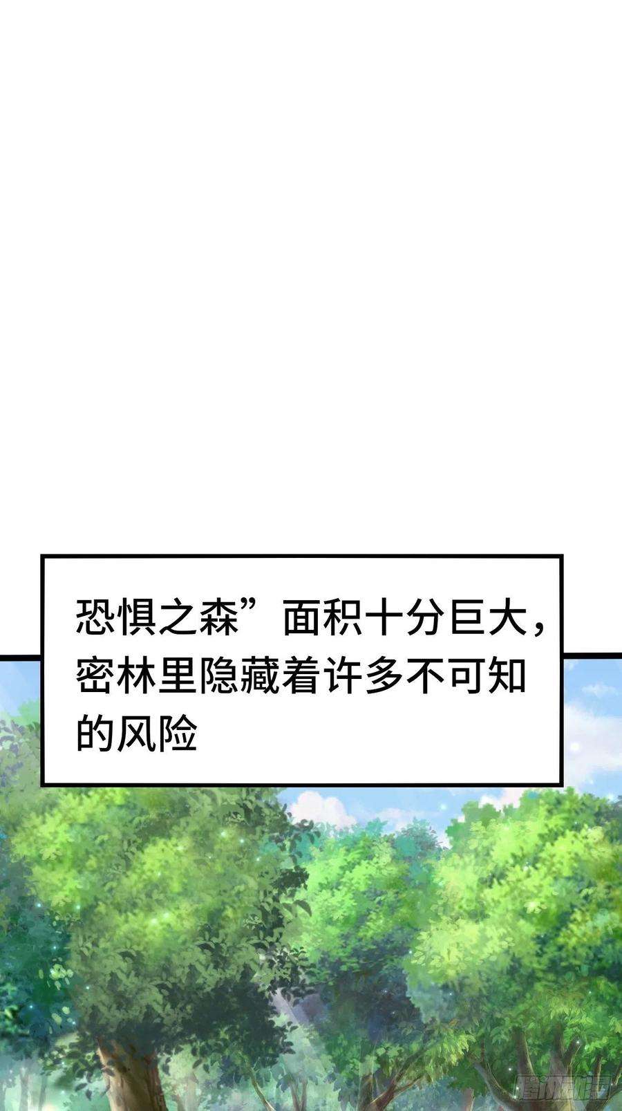 68.jpg