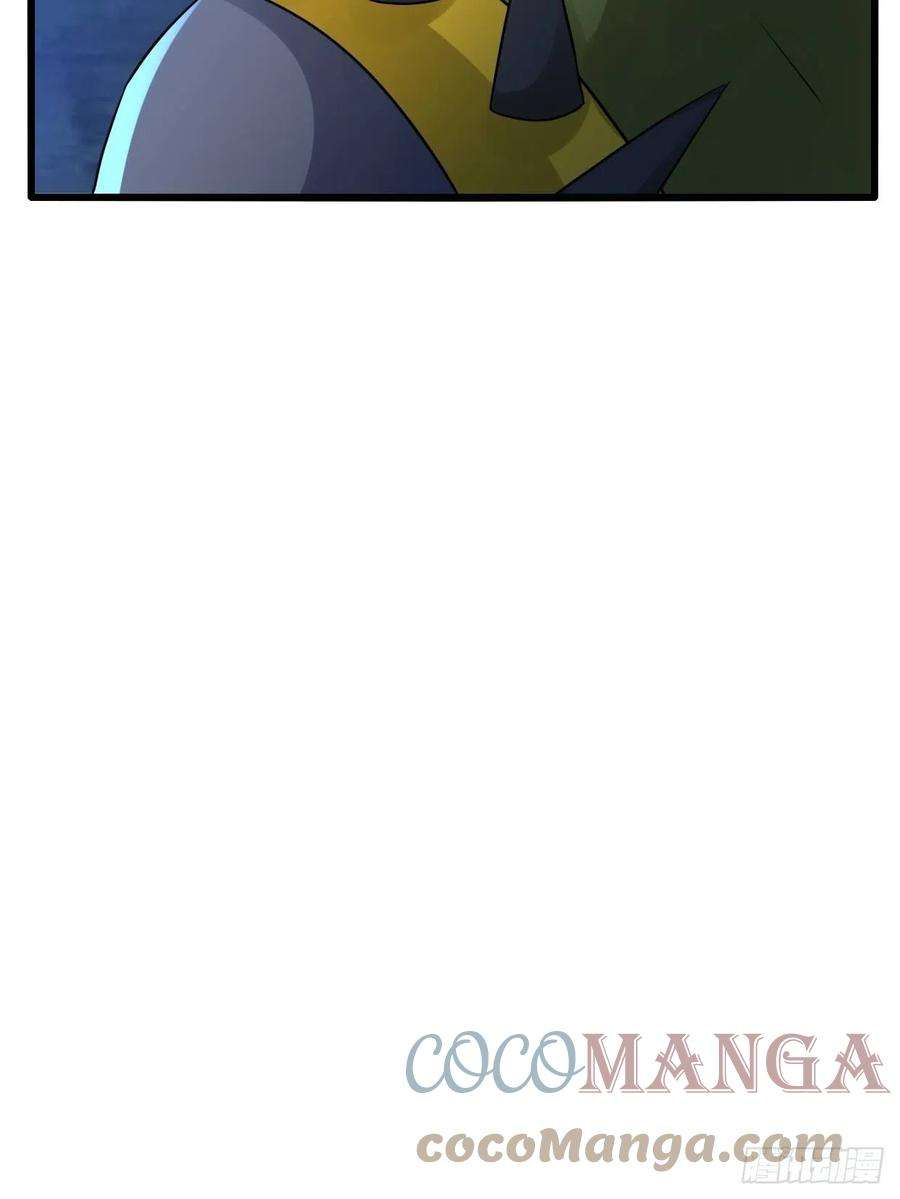 67.jpg
