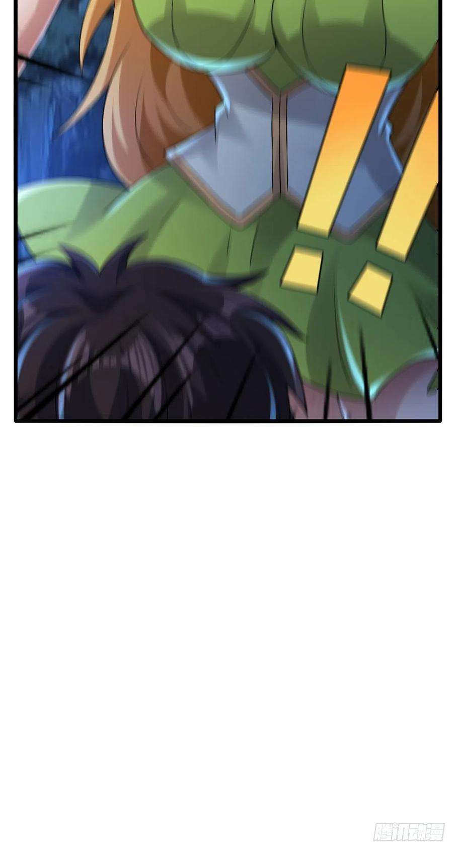 75.jpg