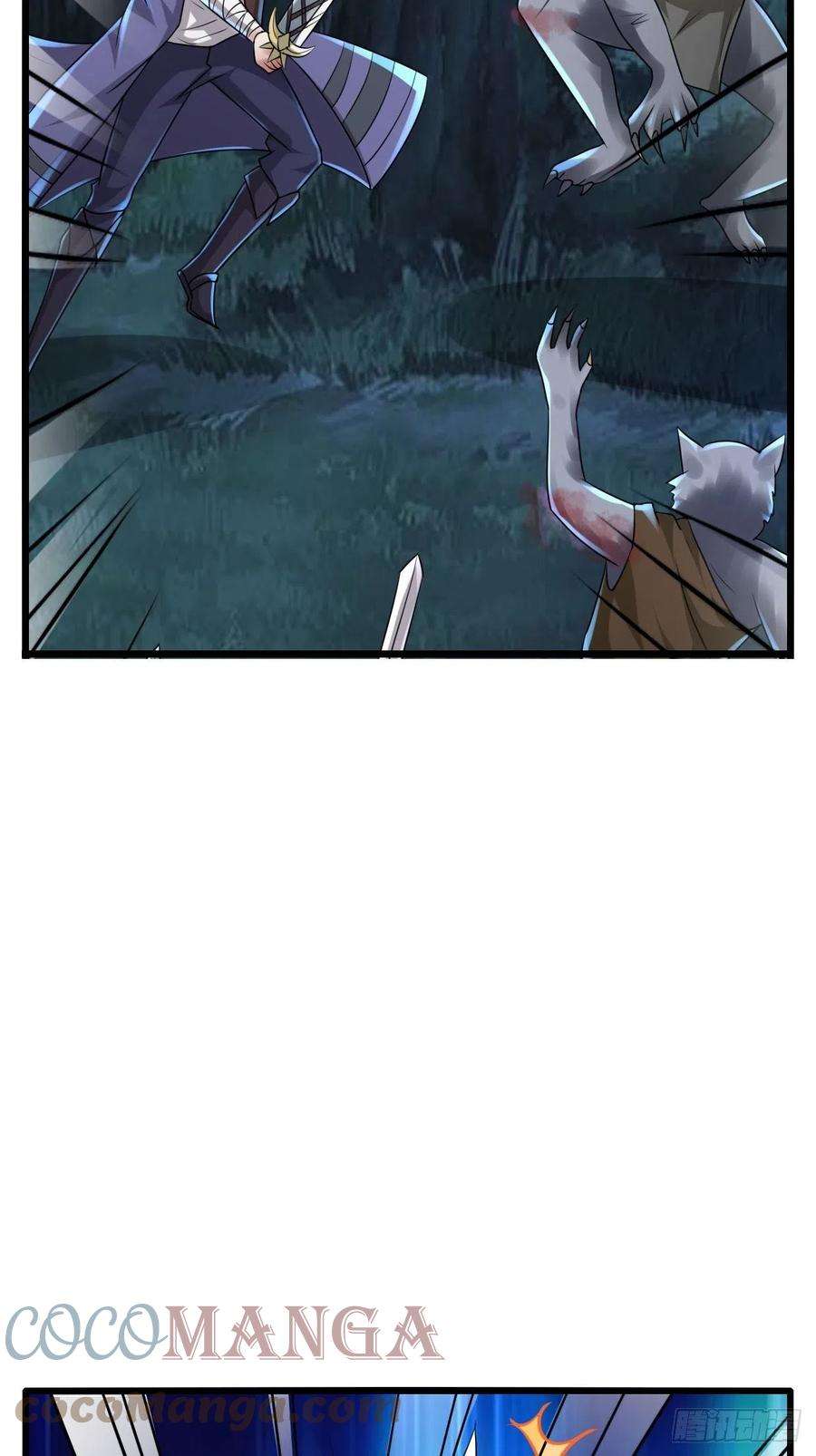 61.jpg