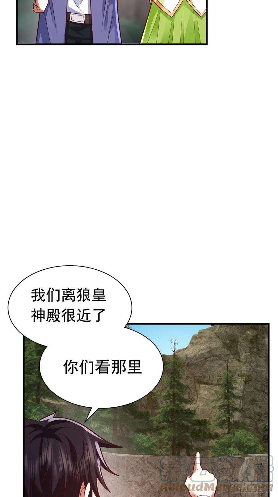 19.jpg