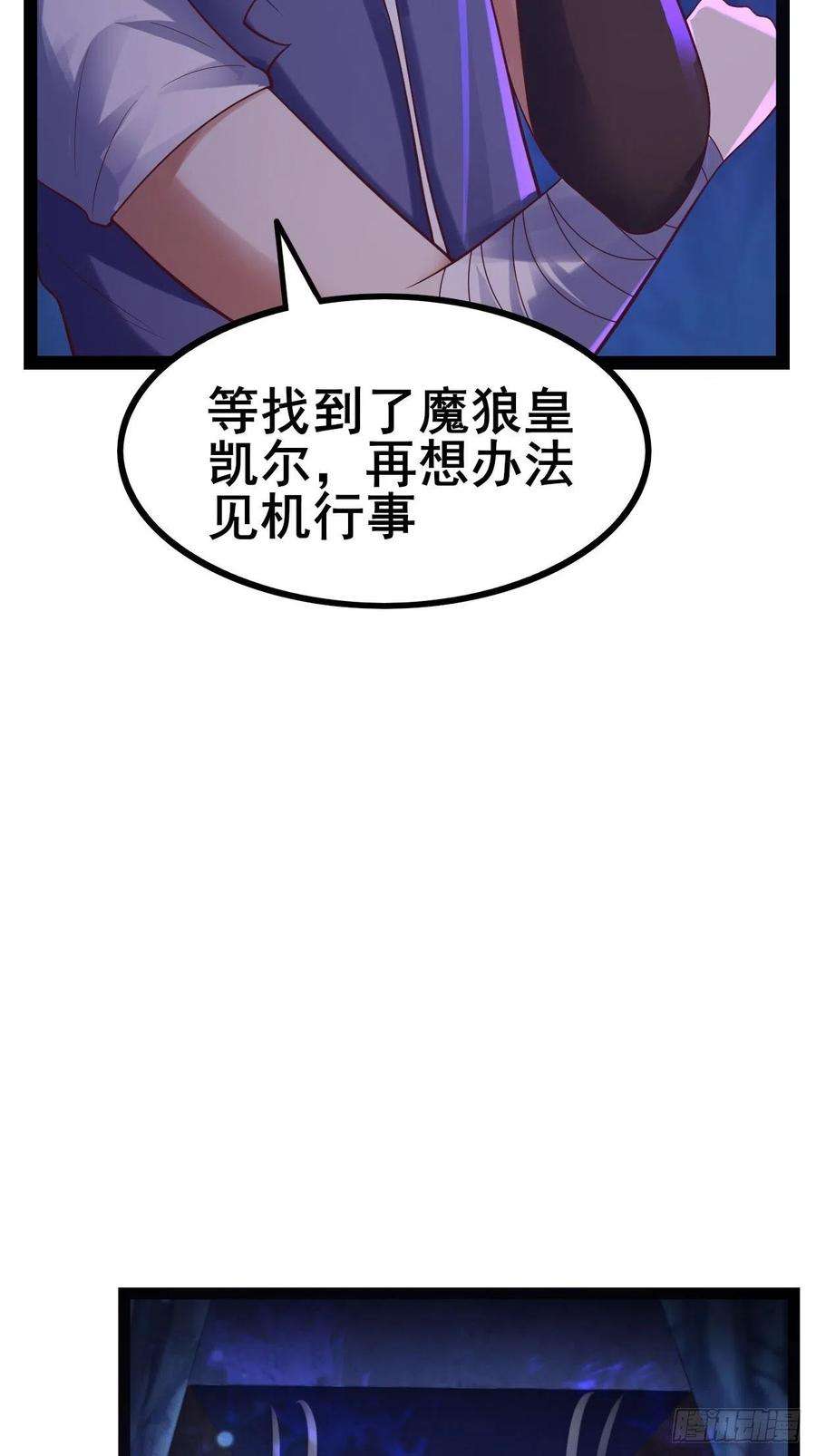 27.jpg