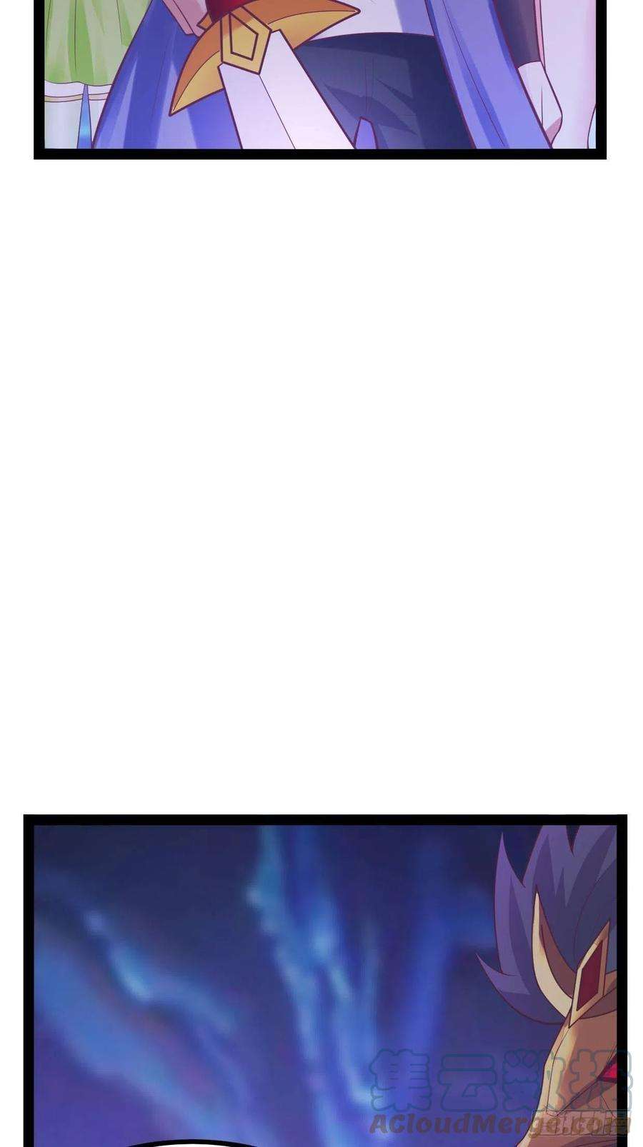 64.jpg