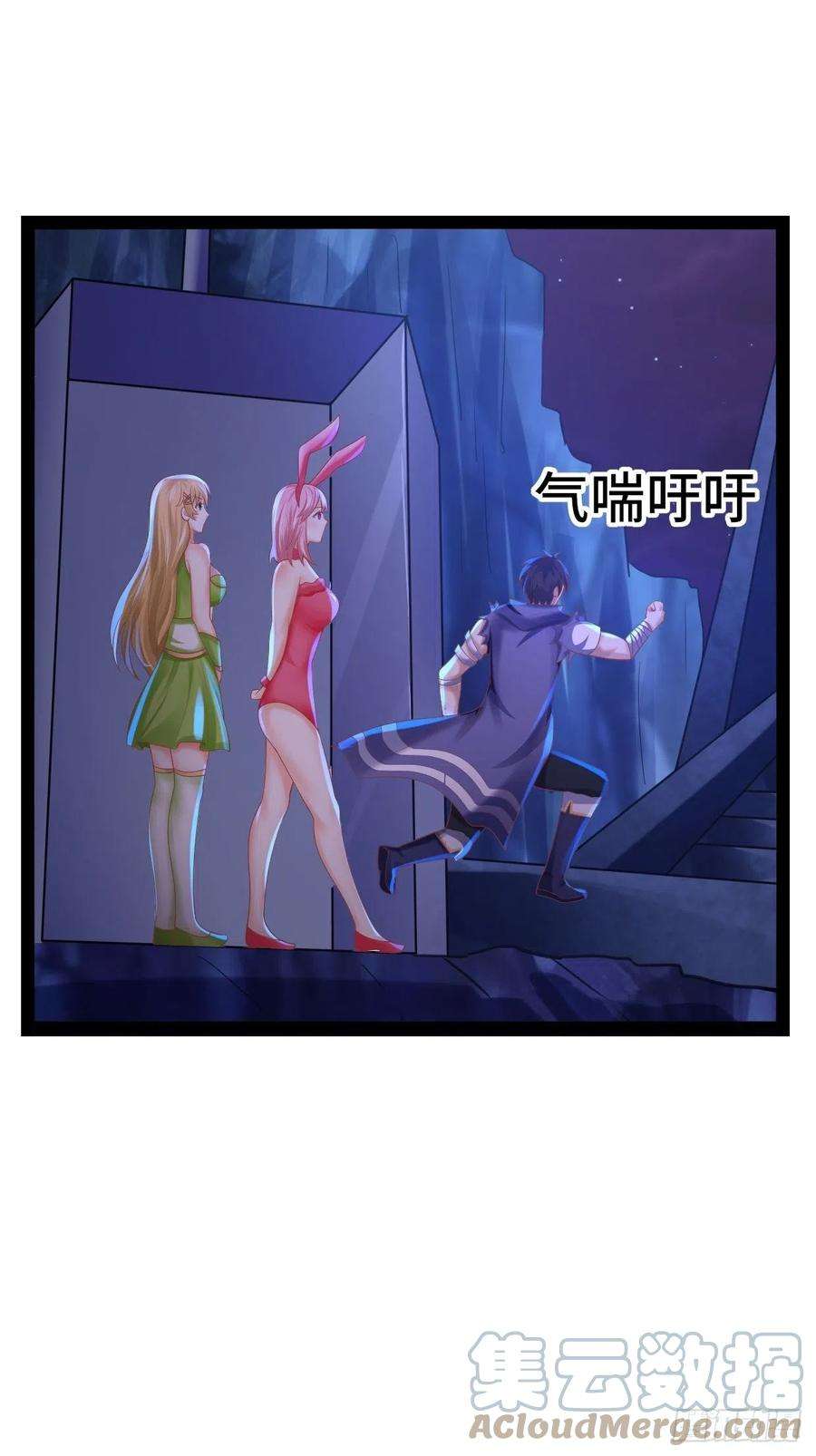19.jpg