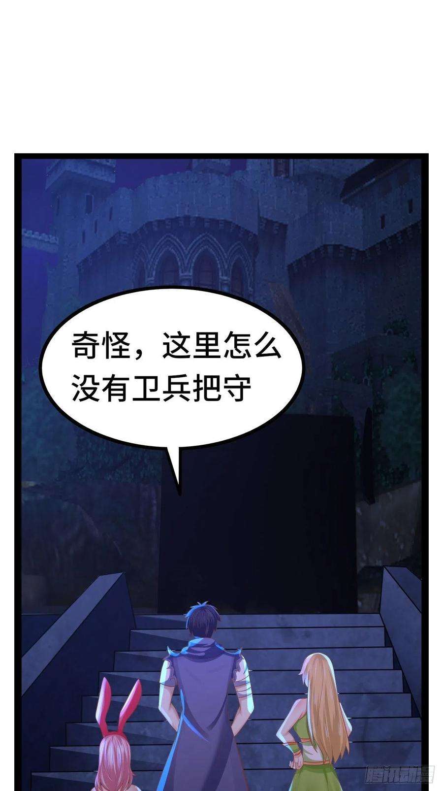 24.jpg