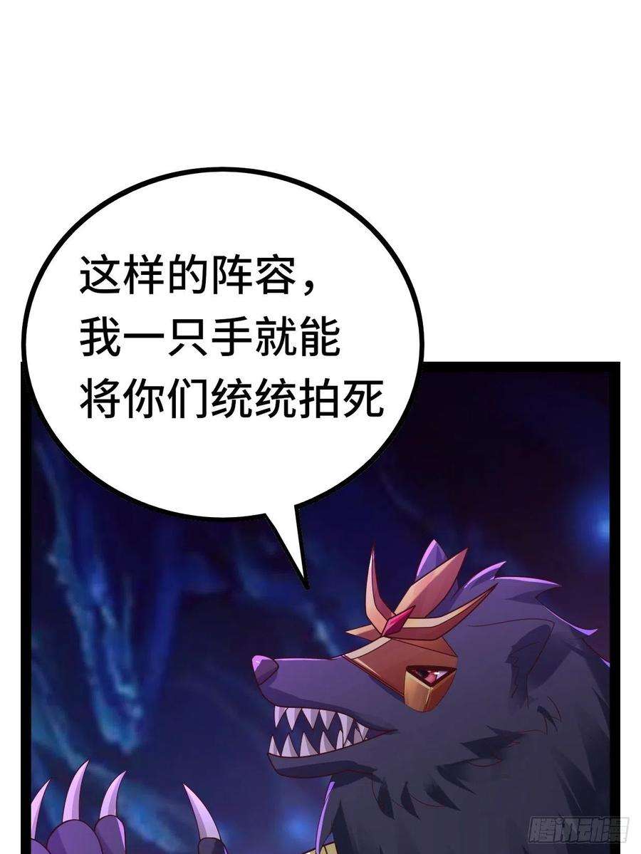 41.jpg