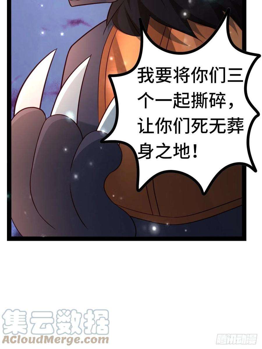 31.jpg