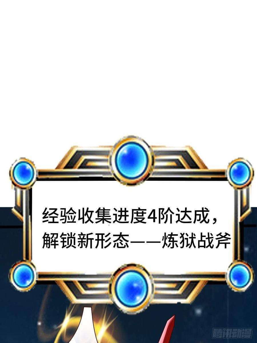 68.jpg
