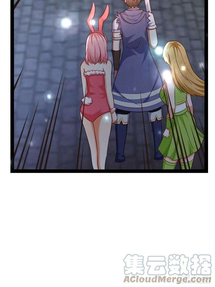 34.jpg