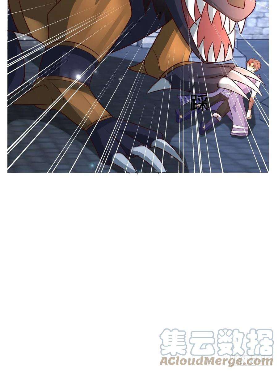 61.jpg