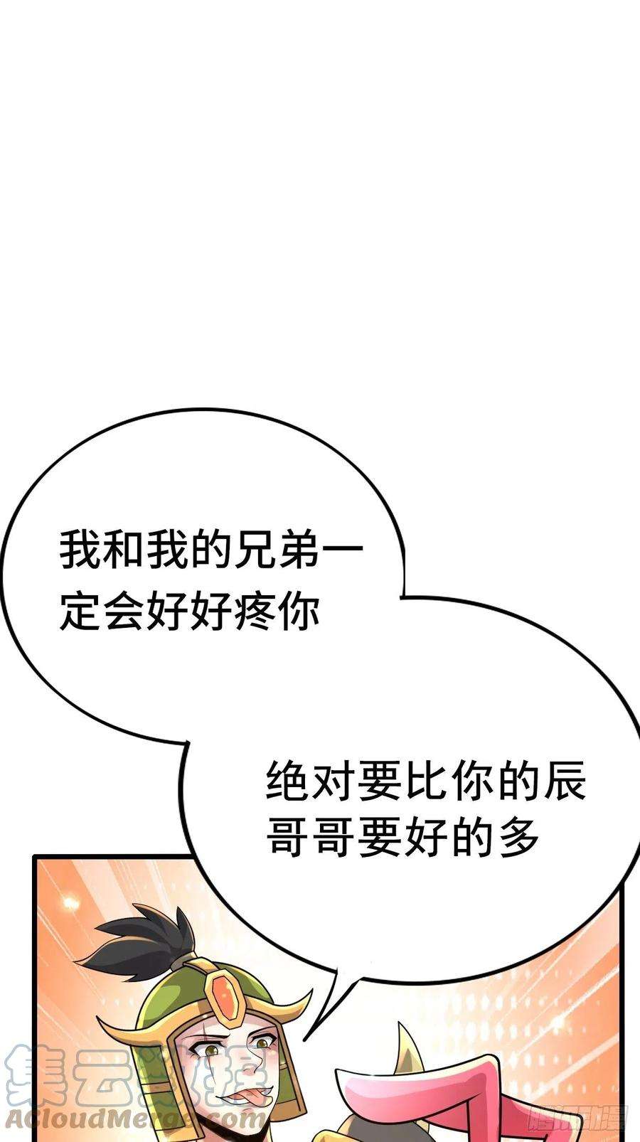 22.jpg