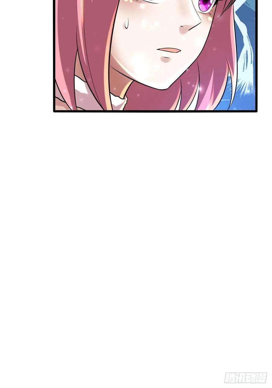 65.jpg