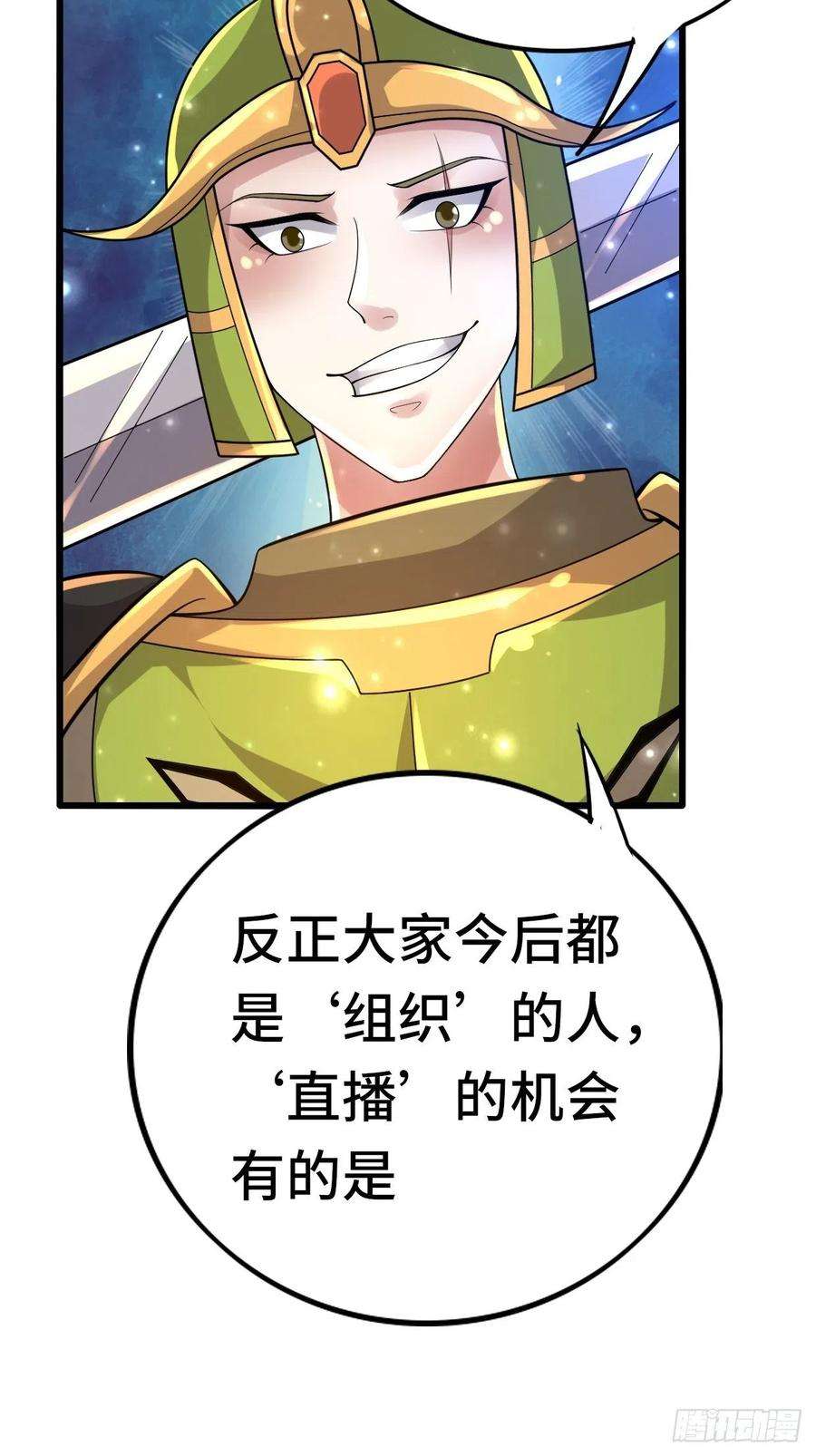 21.jpg