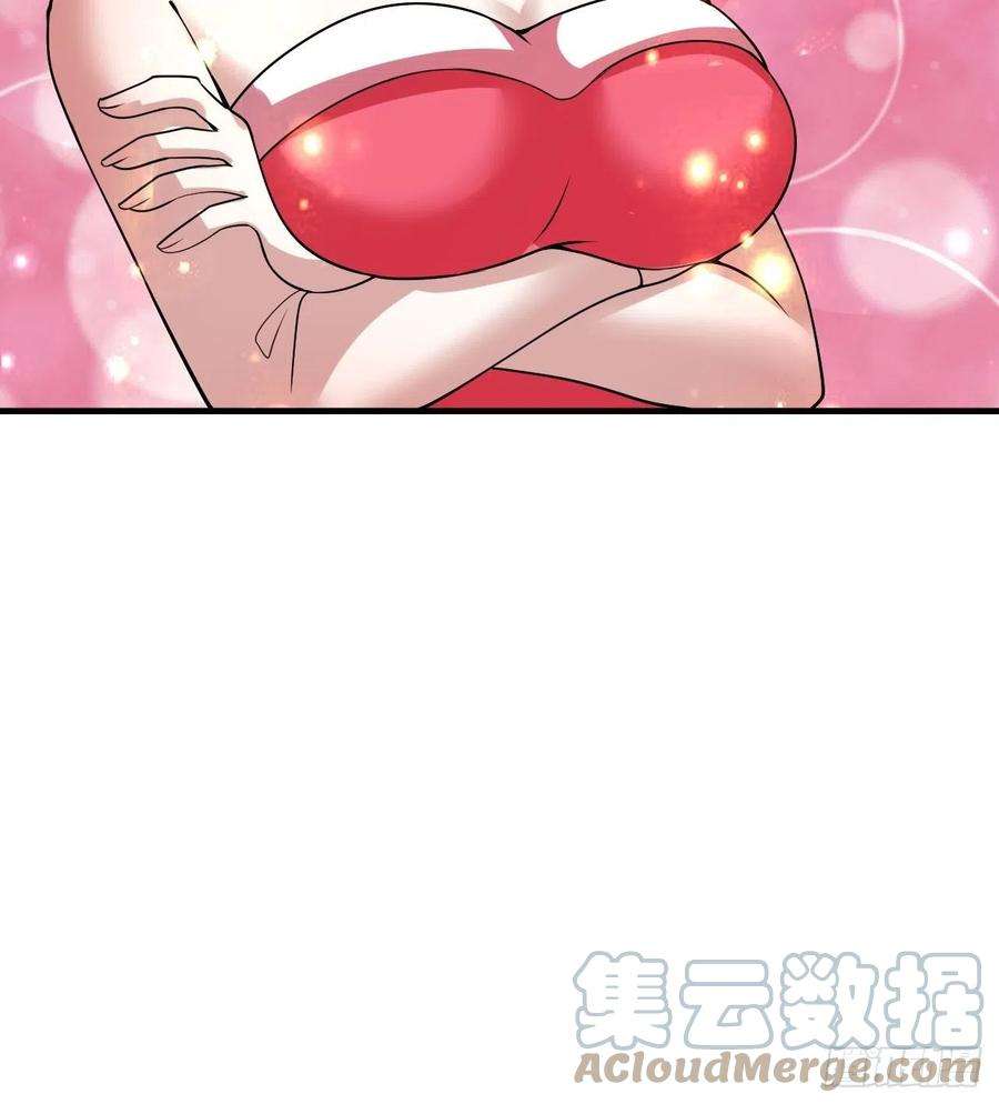55.jpg