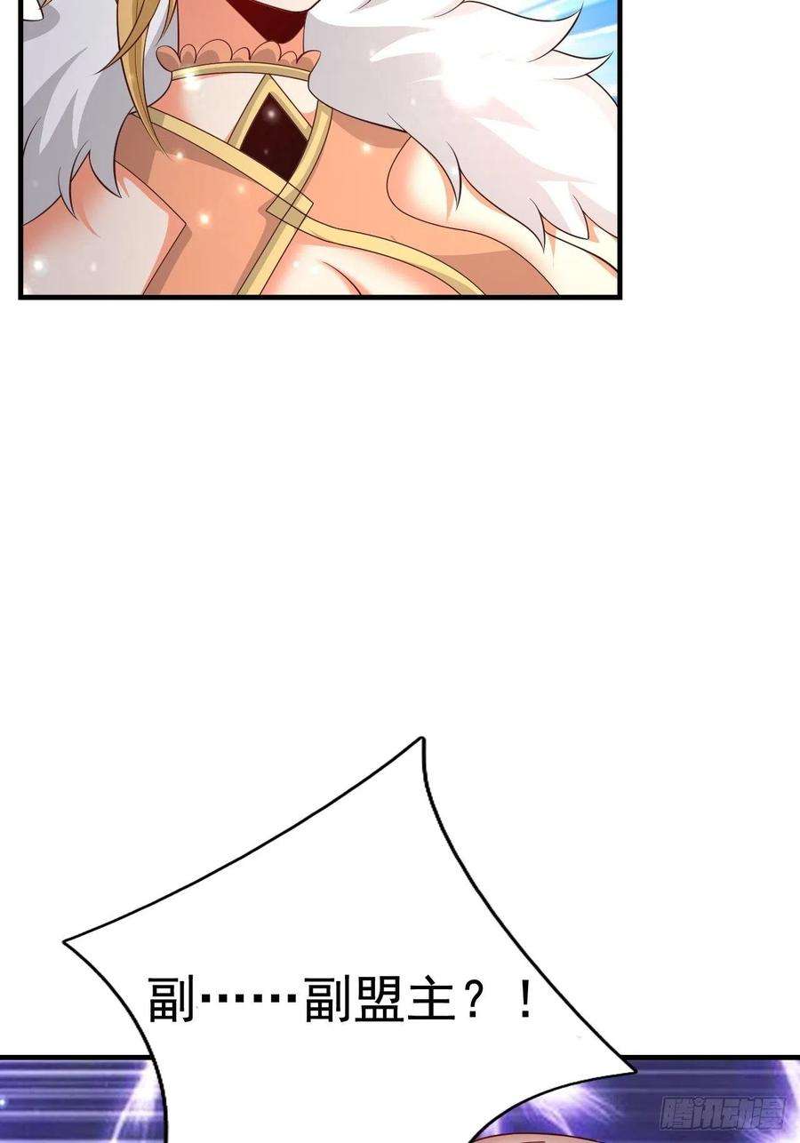 44.jpg