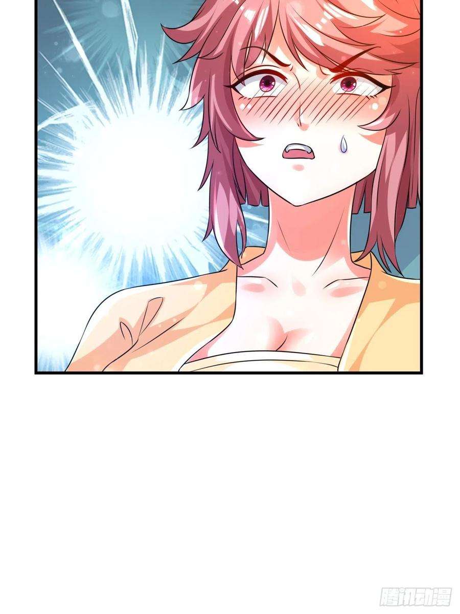 36.jpg