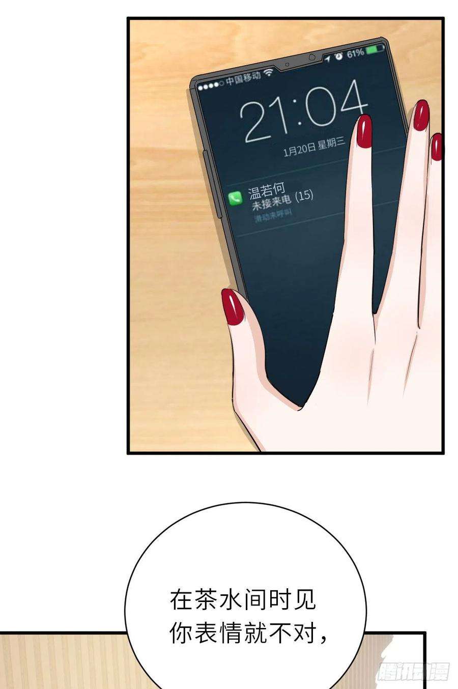 16.jpg