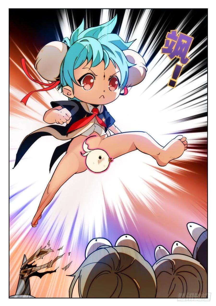2.jpg