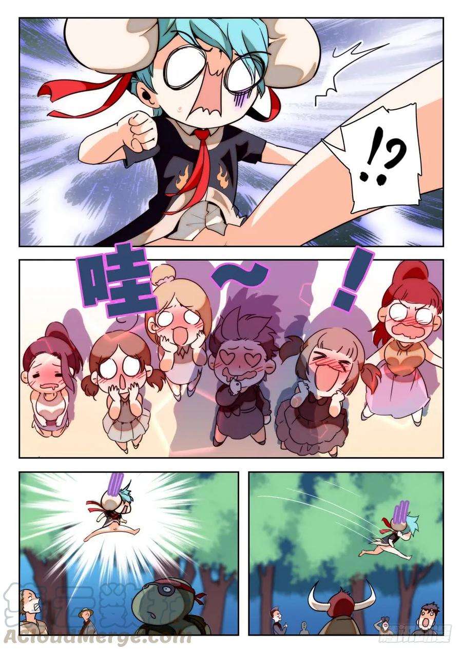 3.jpg