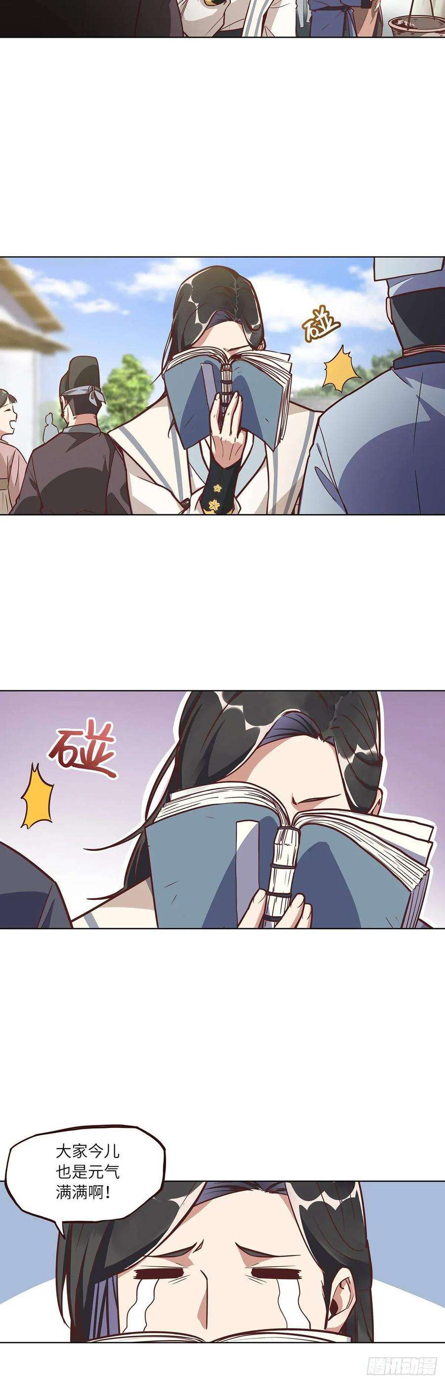 16.jpg