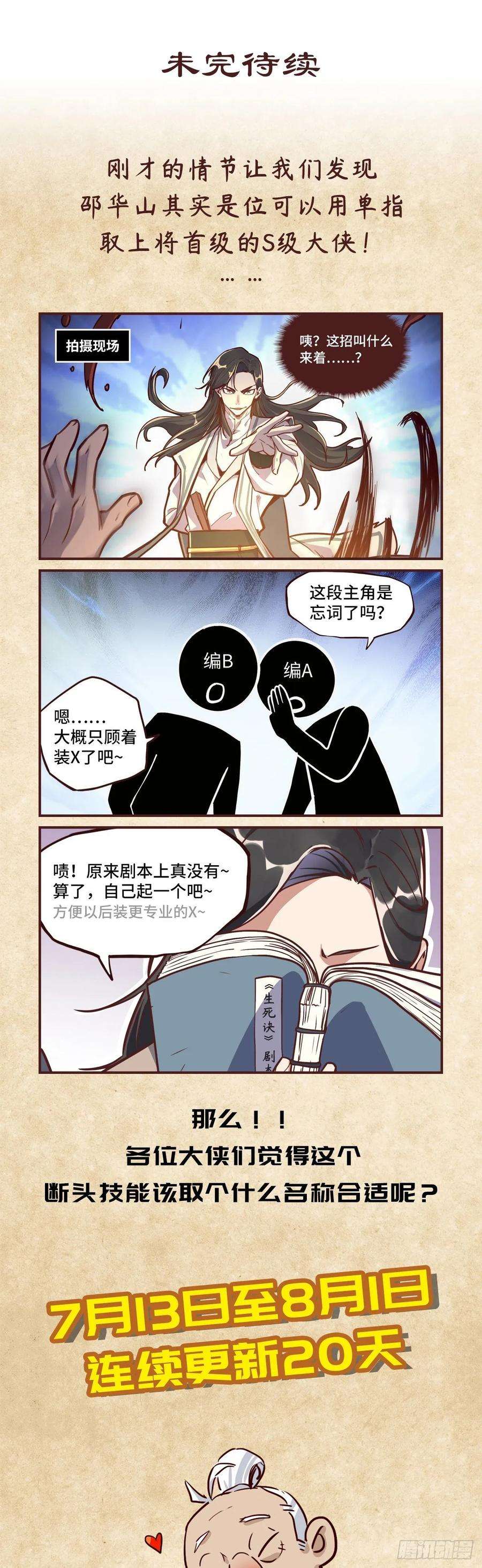 22.jpg