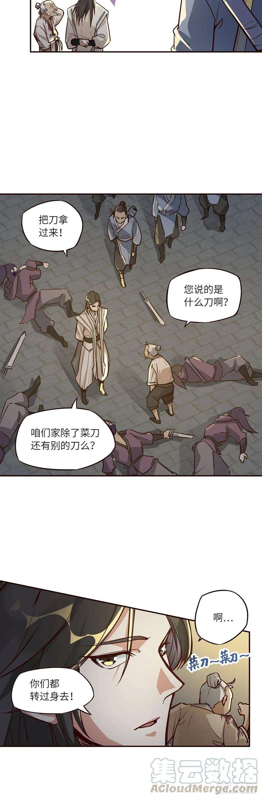 19.jpg