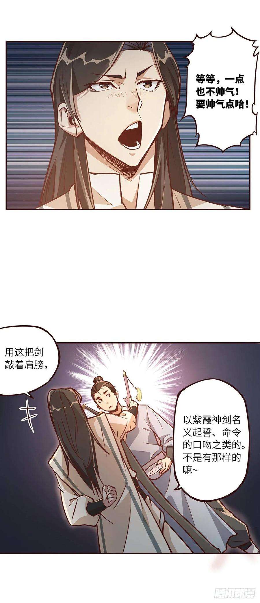22.jpg