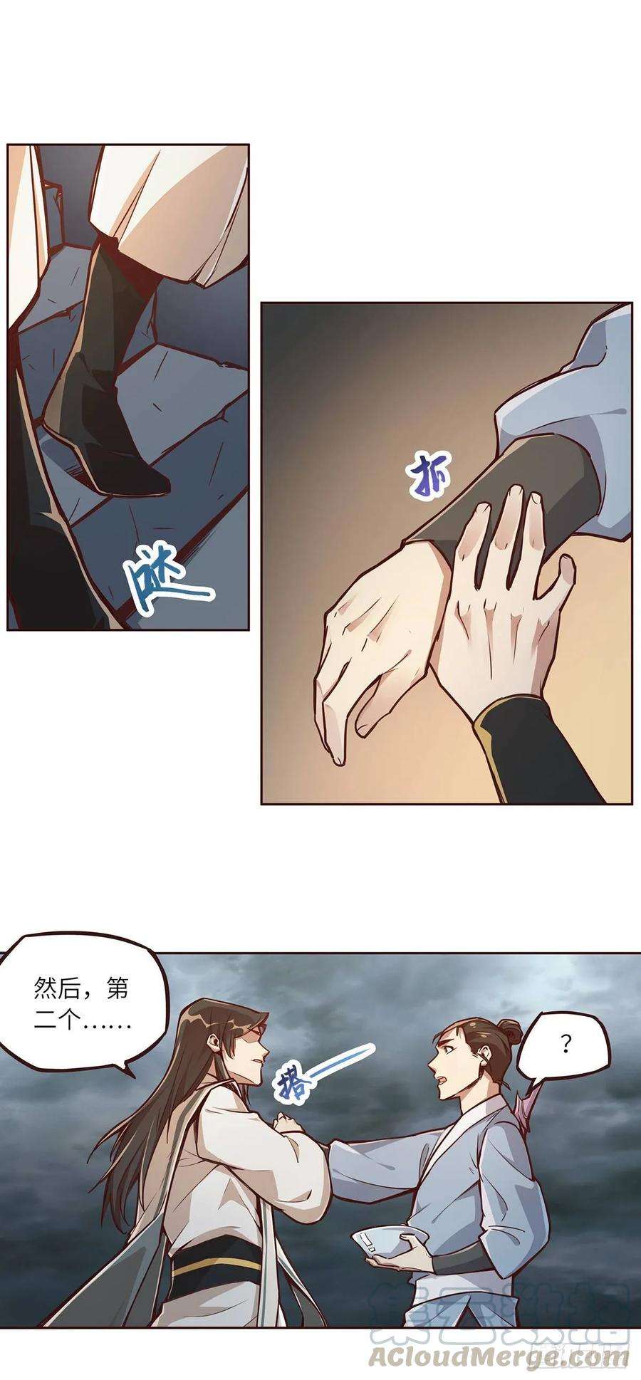 19.jpg