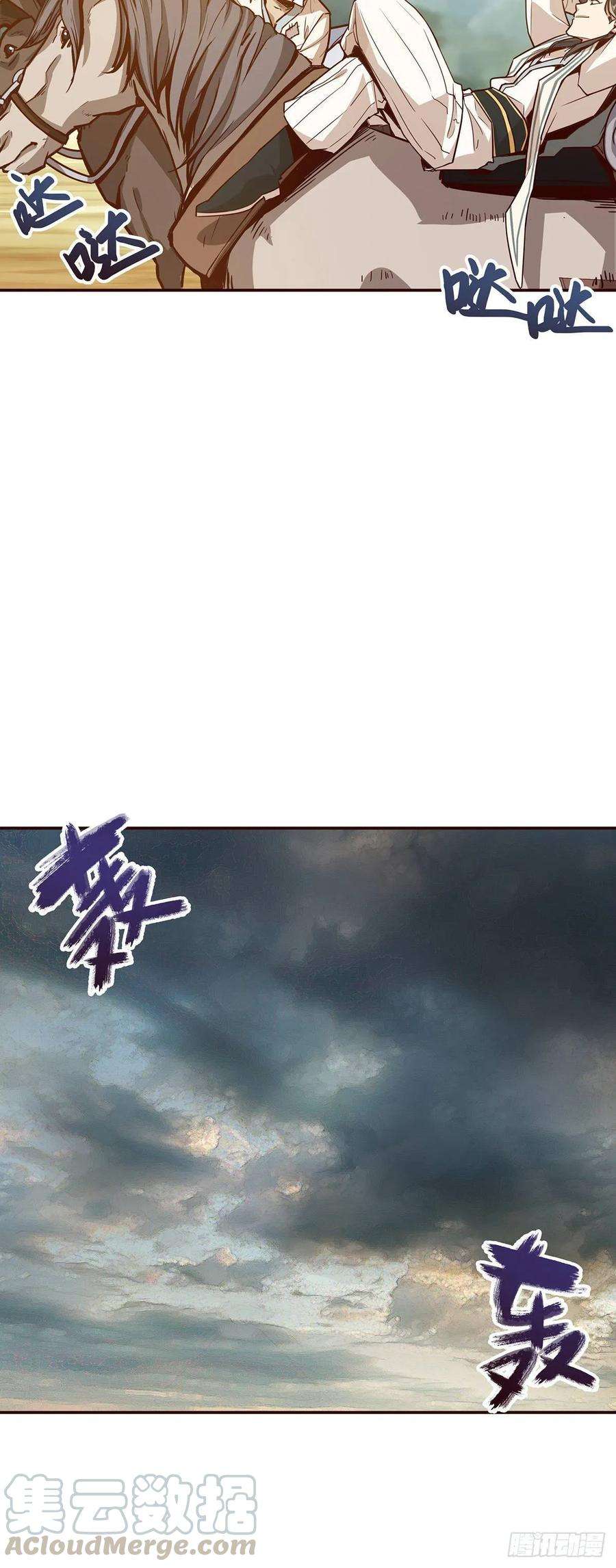 27.jpg