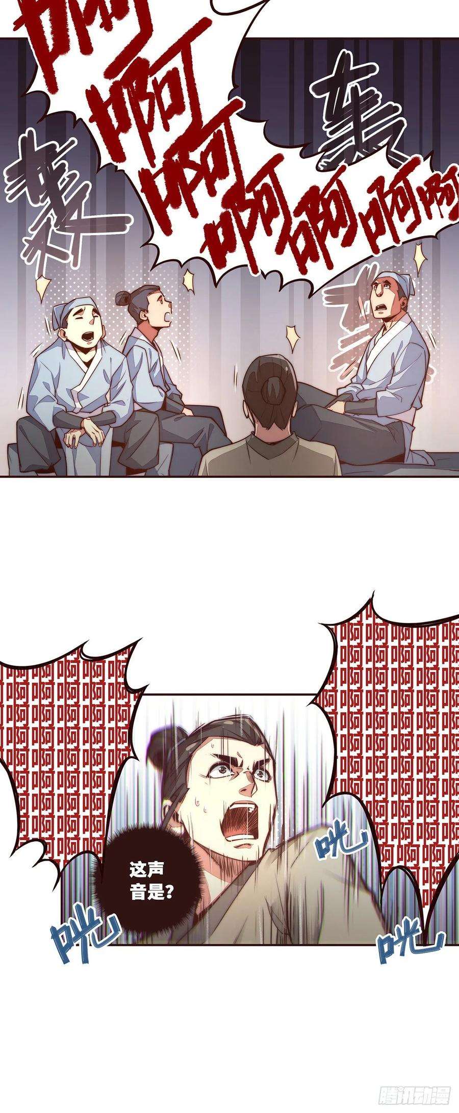 16.jpg