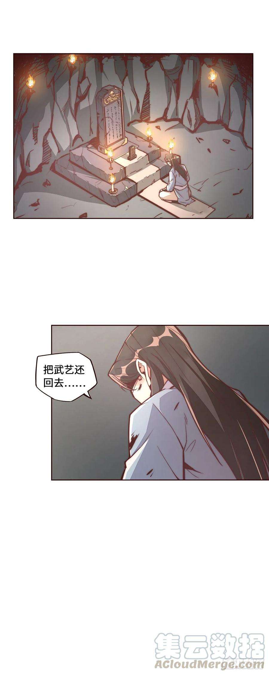 25.jpg