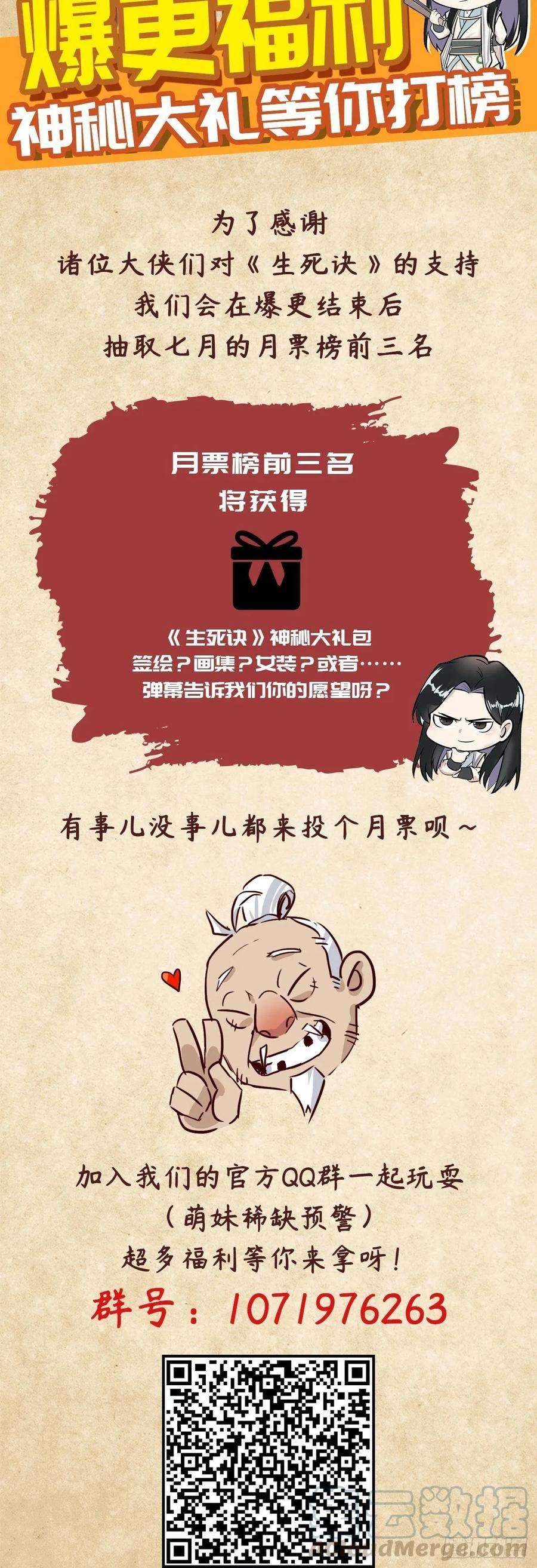 35.jpg