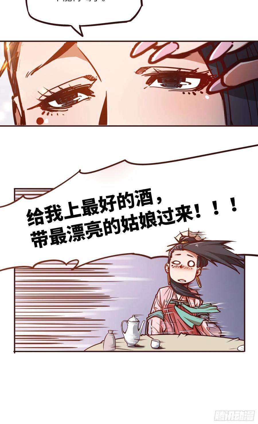 10.jpg