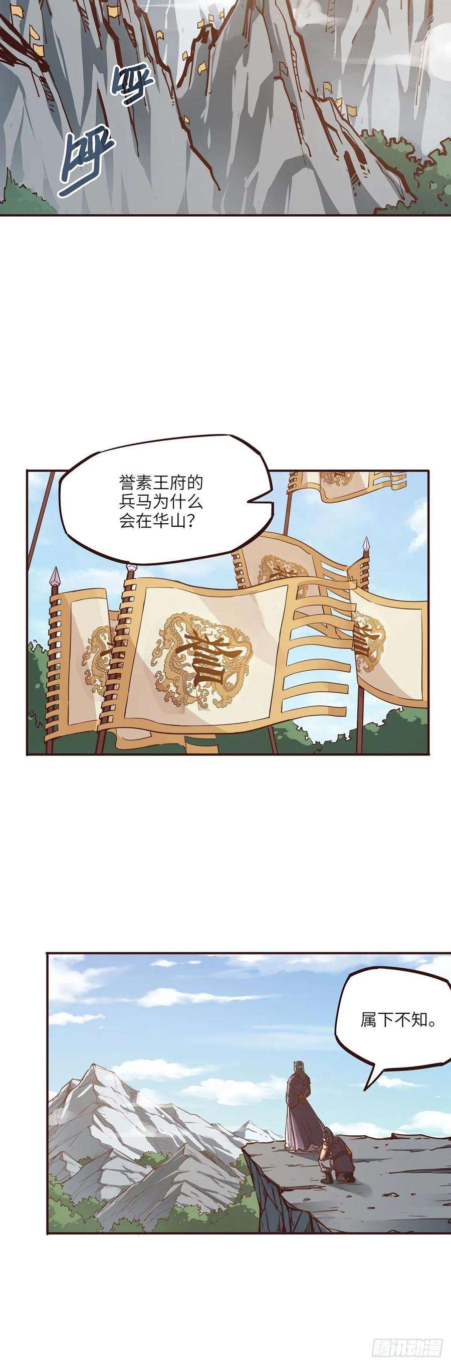 22.jpg