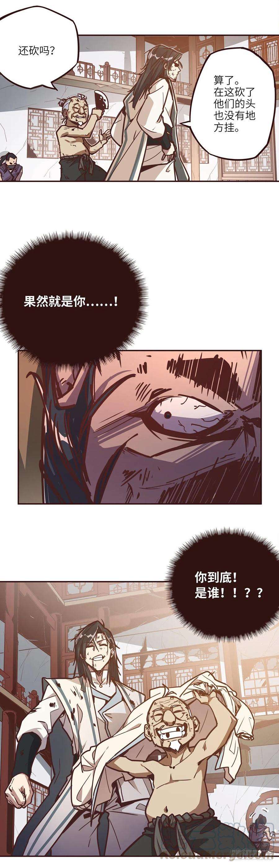 31.jpg