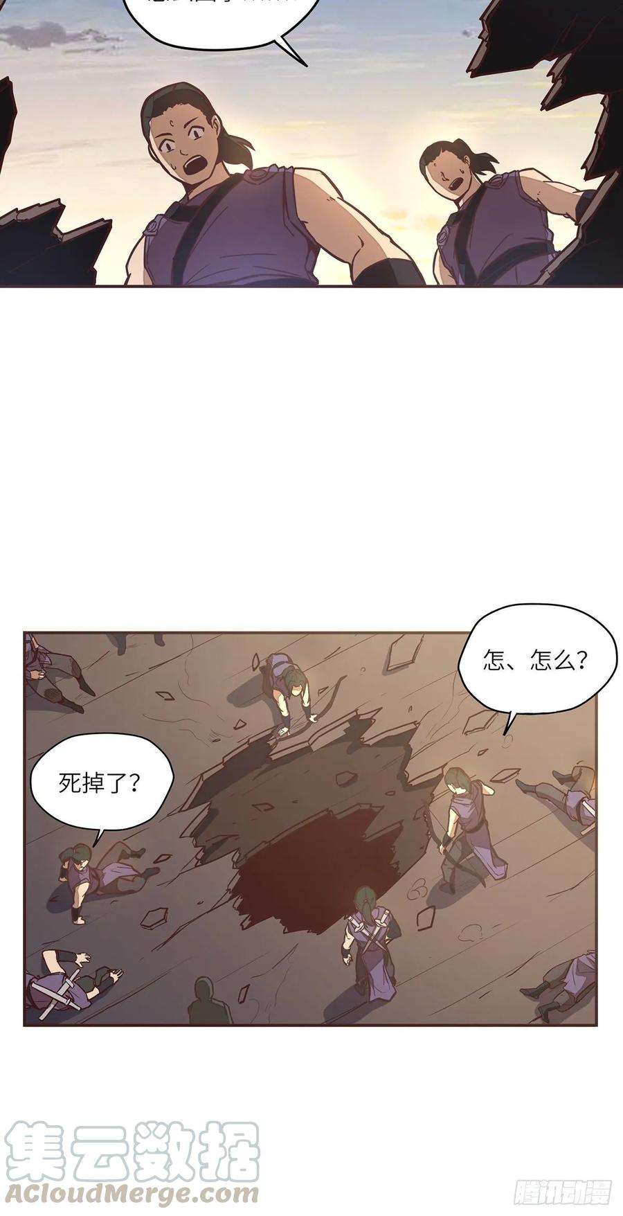 27.jpg