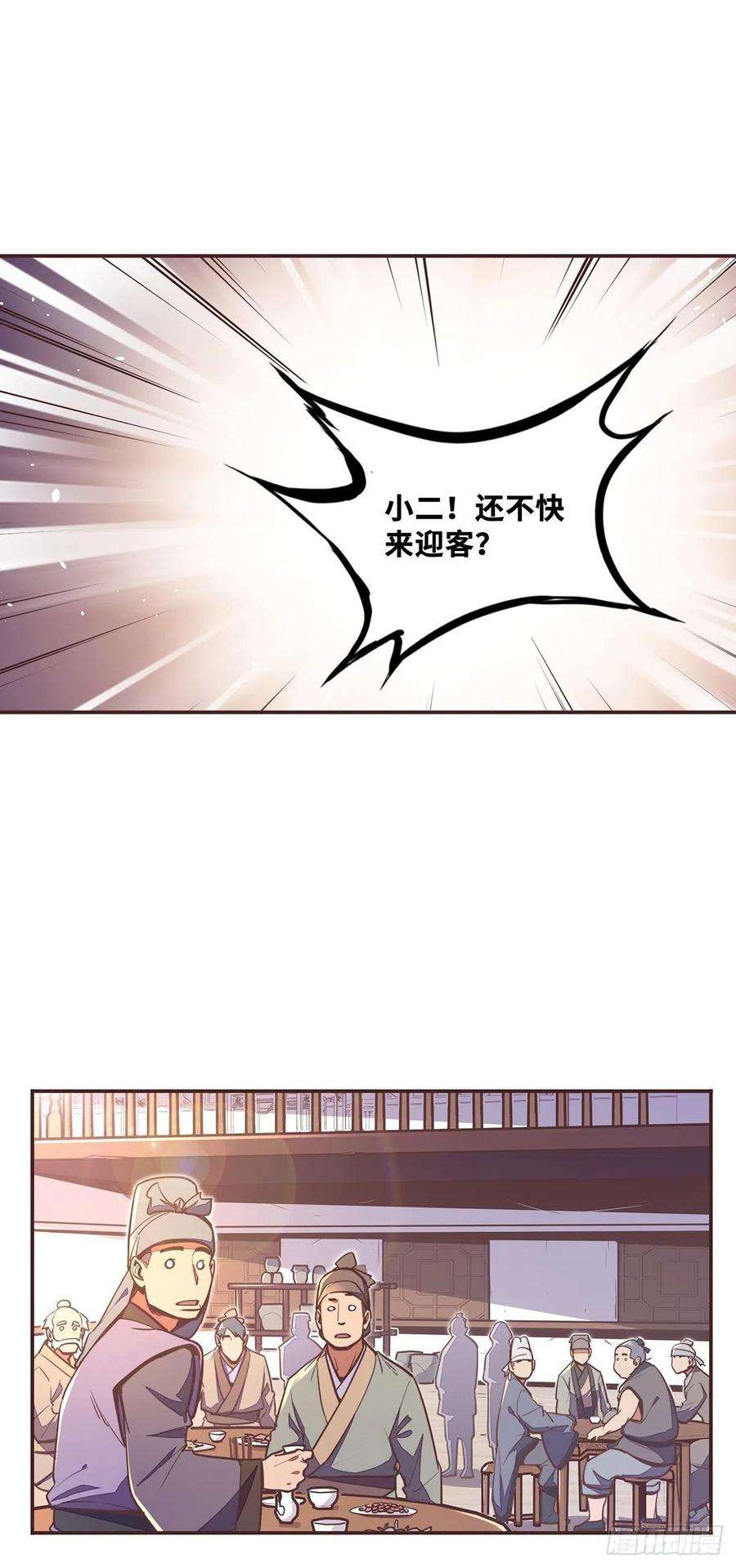 22.jpg