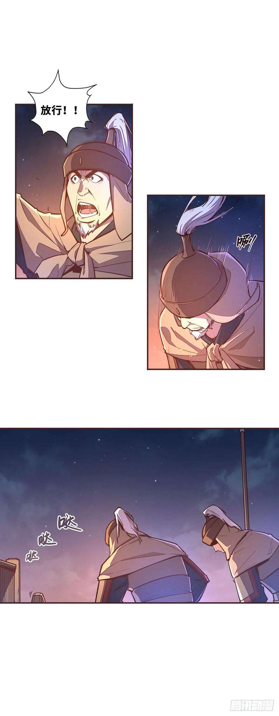 12.jpg