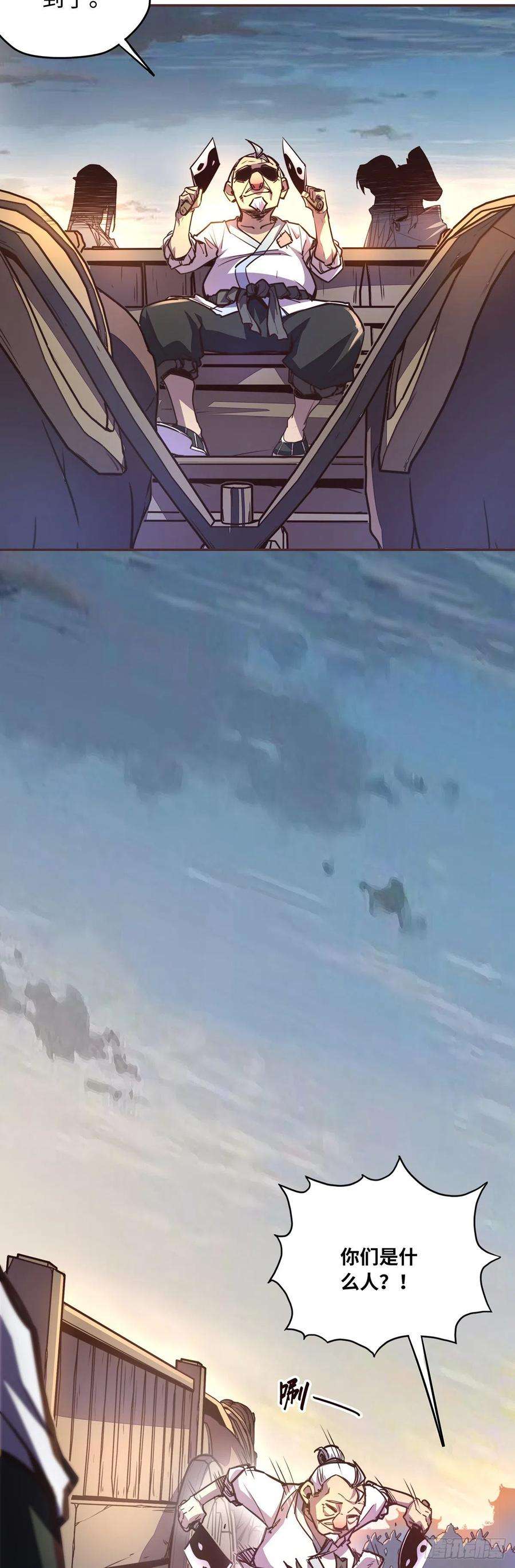 24.jpg