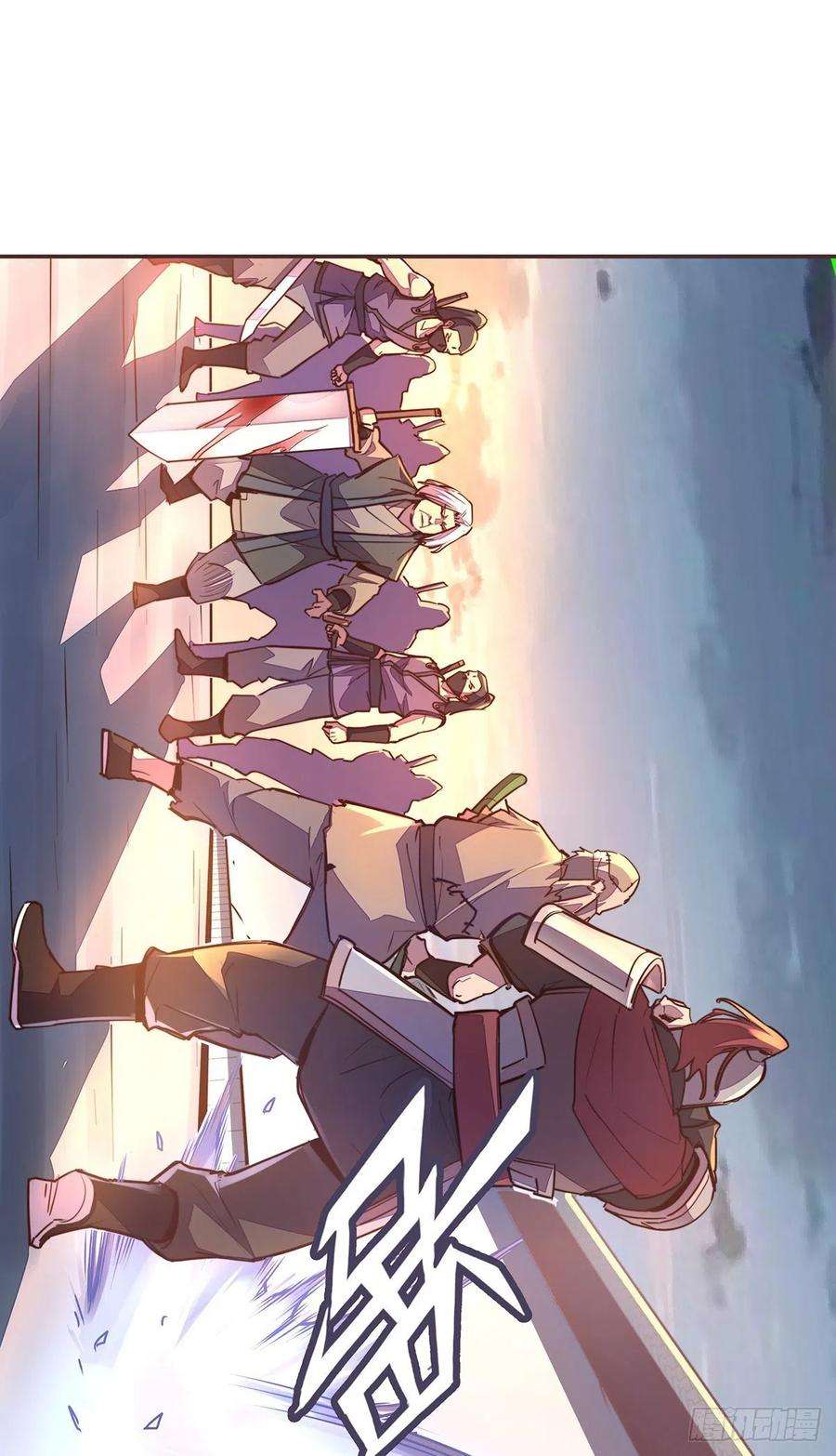 16.jpg