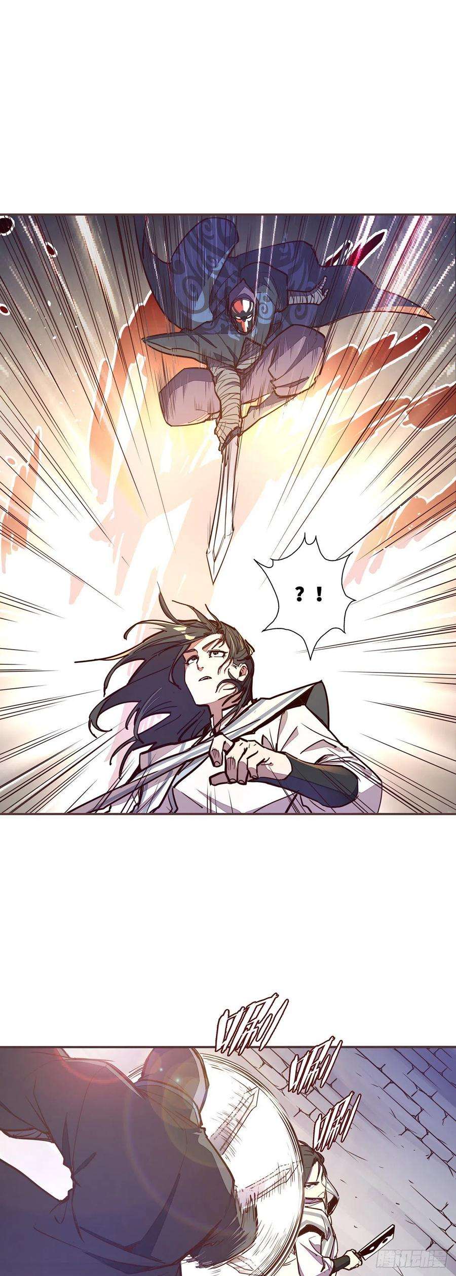 22.jpg