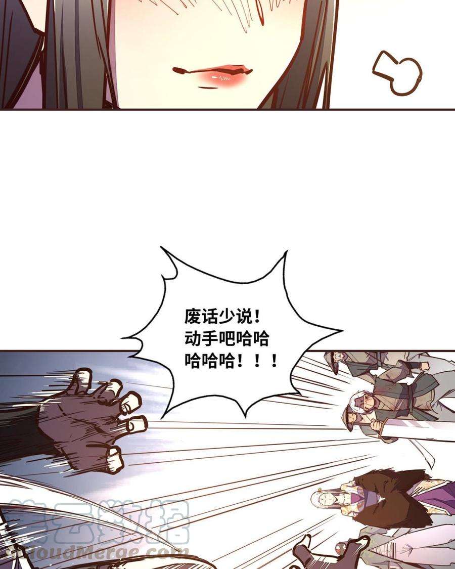 34.jpg