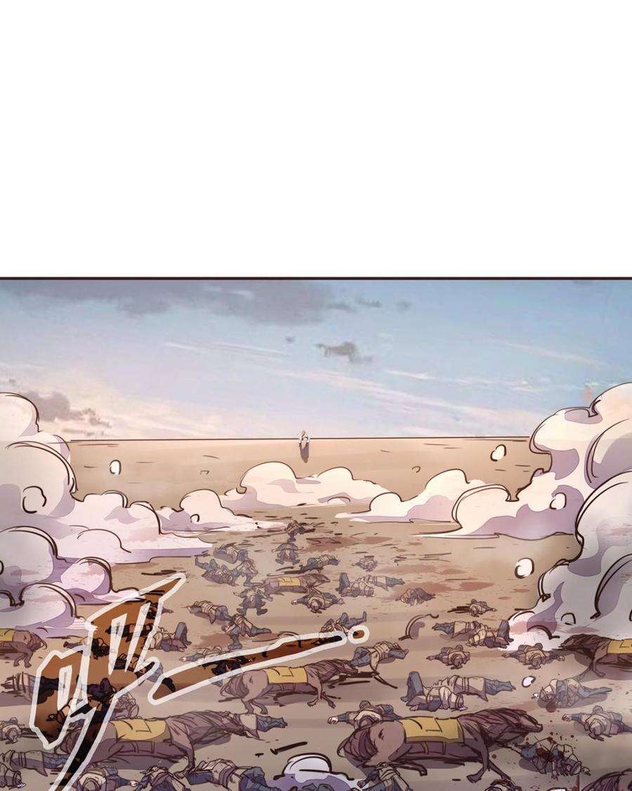 51.jpg