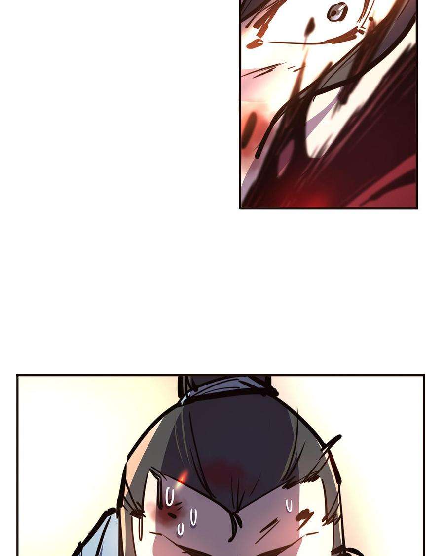 34.jpg