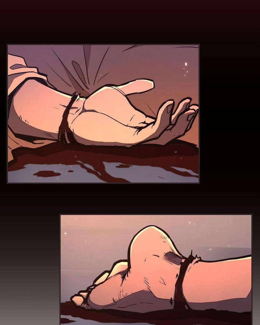 69.jpg