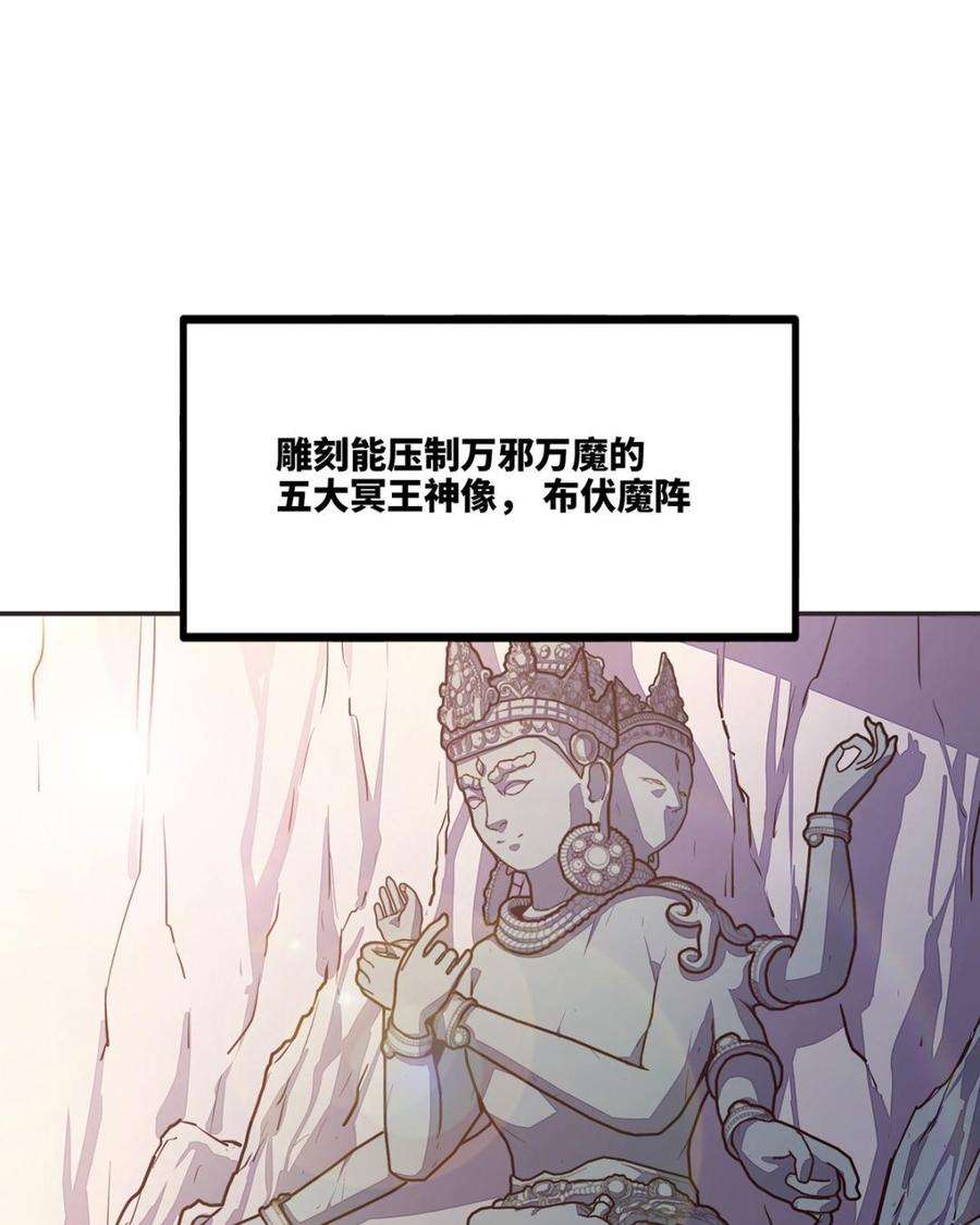 60.jpg