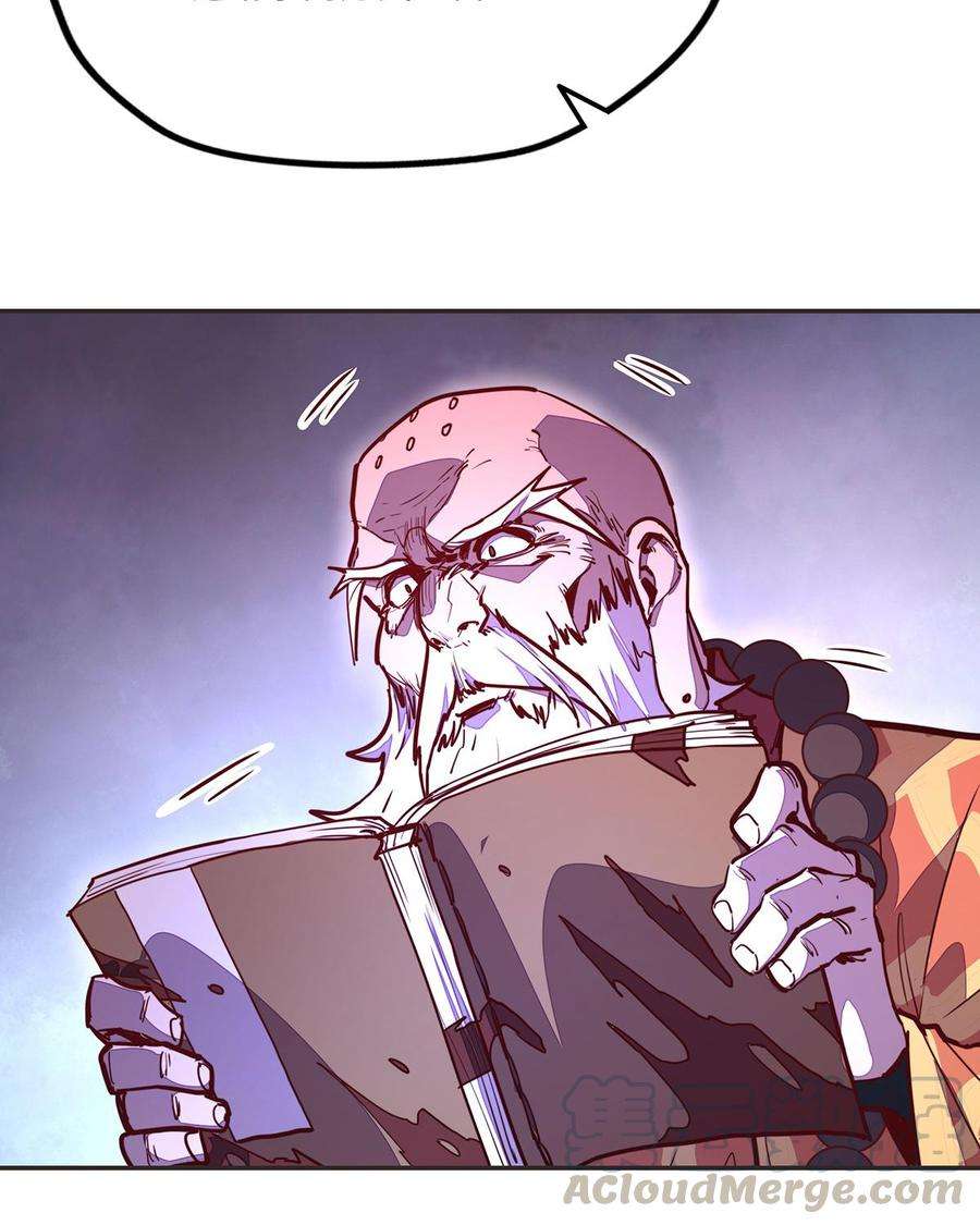 49.jpg