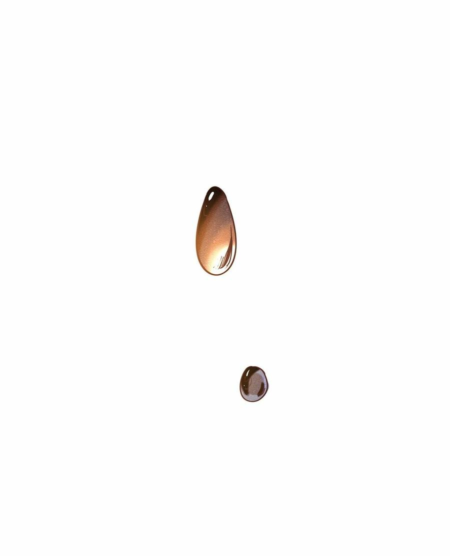 45.jpg