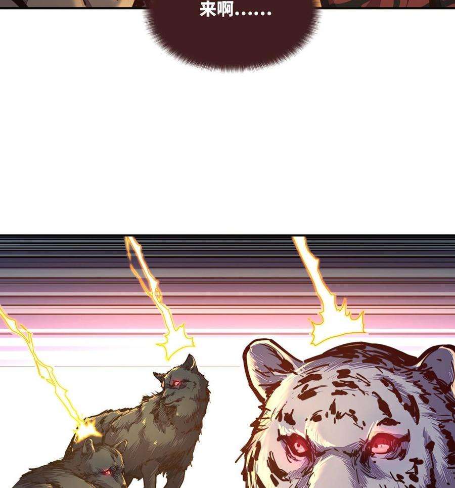 60.jpg